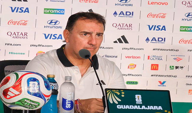 Alerta en la Selección Colombia: varios jugadores presentan cuadro gripal tras vencer a Ghana