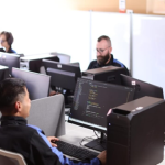 SENA abre 8.000 cupos en formación virtual