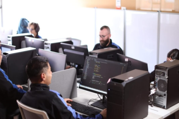 SENA abre 8.000 cupos en formación virtual