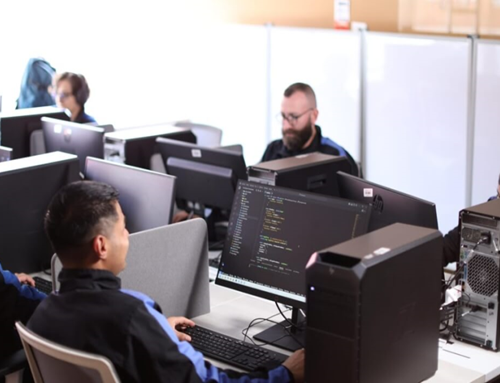 SENA abre 8.000 cupos en formación virtual