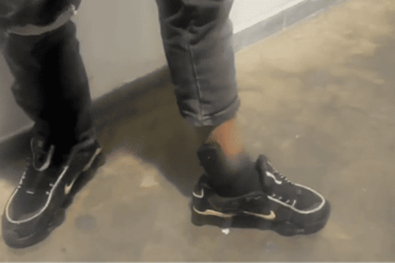 Ni el brazalete electrónico lo detuvo: capturado por el presunto hurto de un carro en Puente Aranda