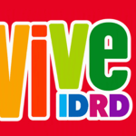Todo el Festival de Verano 2026 en una sola aplicación: Vive IDRD