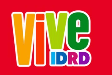 Todo el Festival de Verano 2026 en una sola aplicación: Vive IDRD