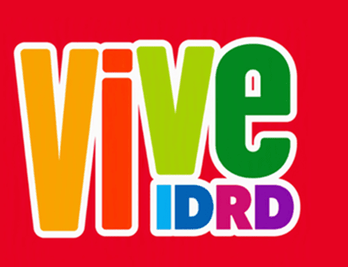 Todo el Festival de Verano 2026 en una sola aplicación: Vive IDRD