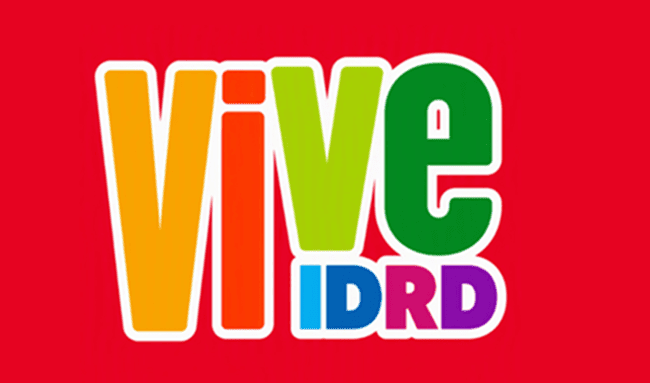 Todo el Festival de Verano 2026 en una sola aplicación: Vive IDRD
