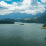 CAR implementa estrategia para preparar a Cundinamarca ante la llegada del fenómeno de El Niño