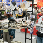 Más de 14.000 personas le dijeron sí al emprendimiento en +Talante 2026