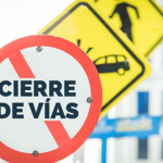 Bogotá se prepara para un fin de semana con cambios en la movilidad por la Media Maratón y las pruebas Saber