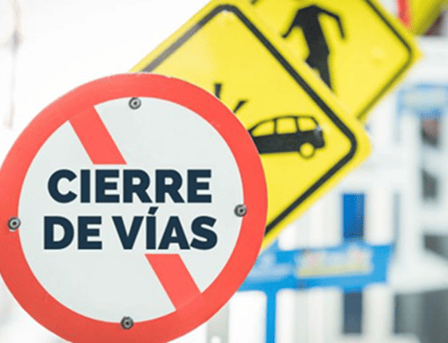 Bogotá se prepara para un fin de semana con cambios en la movilidad por la Media Maratón y las pruebas Saber
