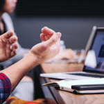 Abren convocatoria para fortalecer 328 emprendimientos y empresas con innovación y tecnología en Bogotá