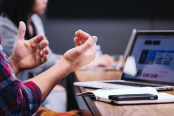Abren convocatoria para fortalecer 328 emprendimientos y empresas con innovación y tecnología en Bogotá