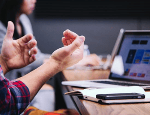 Abren convocatoria para fortalecer 328 emprendimientos y empresas con innovación y tecnología en Bogotá