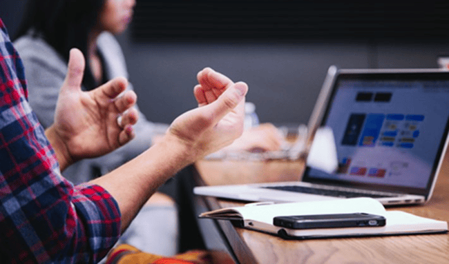 Abren convocatoria para fortalecer 328 emprendimientos y empresas con innovación y tecnología en Bogotá