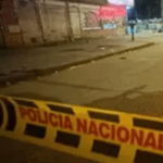 Triple hom1cidi0 en Soacha: ases1n4n a tres miembros de una familia, entre ellos dos menores de edad