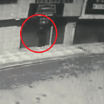 Envían a prisión a tres presuntos apartamenteros capturados en Fontibón