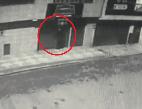 Envían a prisión a tres presuntos apartamenteros capturados en Fontibón