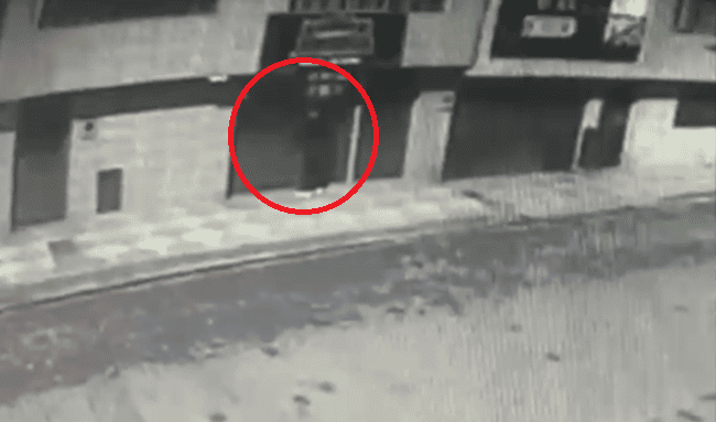 Envían a prisión a tres presuntos apartamenteros capturados en Fontibón
