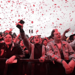 ¡Alista la agenda! Llega el Festival de Verano 2026 a Bogotá