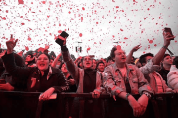 ¡Alista la agenda! Llega el Festival de Verano 2026 a Bogotá
