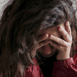 Concejal de Bogotá pide priorizar la salud mental tras preocupantes resultados de encuesta nacional