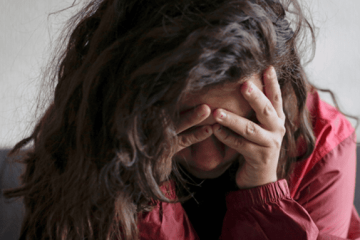 Concejal de Bogotá pide priorizar la salud mental tras preocupantes resultados de encuesta nacional