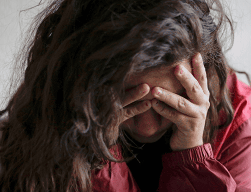Concejal de Bogotá pide priorizar la salud mental tras preocupantes resultados de encuesta nacional