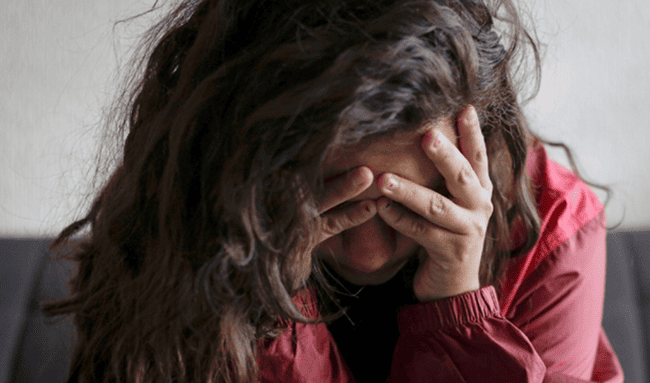 Concejal de Bogotá pide priorizar la salud mental tras preocupantes resultados de encuesta nacional
