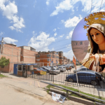 Caminos de la Esperanza celebrará la tradicional Fiesta de la Virgen del Carmen