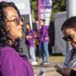 Ni un título universitario garantiza igualdad: mujeres siguen ganando menos que los hombres en Bogotá