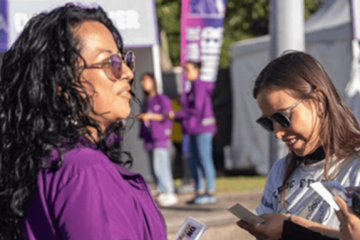 Ni un título universitario garantiza igualdad: mujeres siguen ganando menos que los hombres en Bogotá