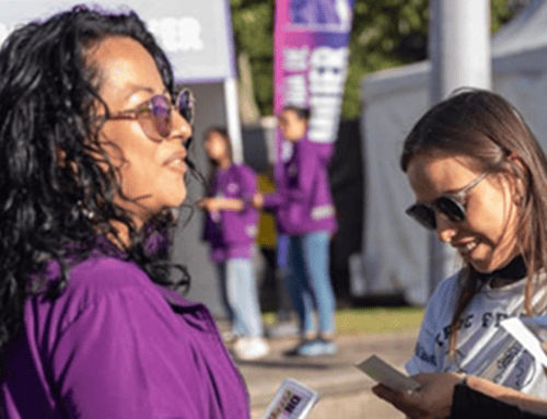 Ni un título universitario garantiza igualdad: mujeres siguen ganando menos que los hombres en Bogotá