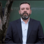 Galán plantea cinco reformas para fortalecer la seguridad y combatir la impunidad en Bogotá