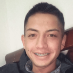 Con el corazón roto: familia de conductor asesinado clama justicia tras crimen en el Codito