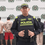 Desmantelan organización que operaba dos spa para explotar sexualmente a mujeres en Engativá y Kennedy