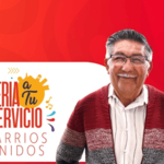 Barrios Unidos recibirá una gran feria con trámites y servicios gratuitos
