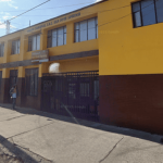 Presidente de la JAC del barrio Spring denuncia tres años de amenazas y pide mayor protección para los líderes comunales de Suba