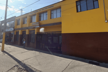 Presidente de la JAC del barrio Spring denuncia tres años de amenazas y pide mayor protección para los líderes comunales de Suba