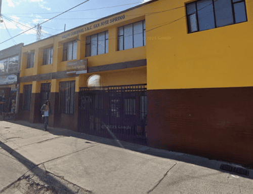 Presidente de la JAC del barrio Spring denuncia tres años de amenazas y pide mayor protección para los líderes comunales de Suba
