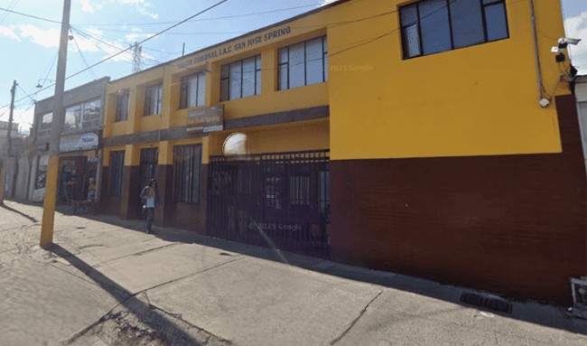 Presidente de la JAC del barrio Spring denuncia tres años de amenazas y pide mayor protección para los líderes comunales de Suba