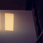 Ladrón ingresó por una ventana y robó pertenencias de una familia en Suba Bilbao