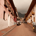 Bogotá refuerza controles para proteger sus edificios históricos y evitar daños al patrimonio