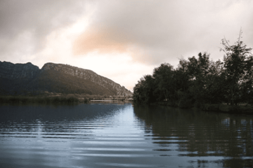 Ante posible sequía, CAR aumenta inspecciones a grandes usuarios del agua en Cundinamarca