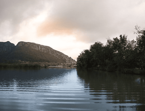 Ante posible sequía, CAR aumenta inspecciones a grandes usuarios del agua en Cundinamarca