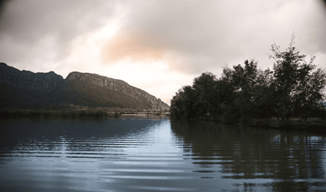 Ante posible sequía, CAR aumenta inspecciones a grandes usuarios del agua