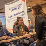 Bogotá lanza convocatoria con más de 1.000 vacantes y prioridad para jóvenes sin experiencia