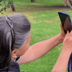 Usaquén fortalece el tejido social con la exposición fotográfica «Bichos del Parque»
