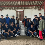 AGROSAVIA impulsa el compostaje como aliado de la agricultura sostenible en Colombia