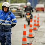 Secretaría de Movilidad afirma que no existe un fallo sobre presunto detrimento por consultas al RUNT