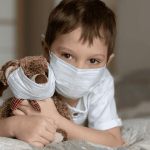 Bogotá reporta avances en la prevención del virus sincitial respiratorio con estrategia para bebés