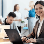 Más de 900 oportunidades laborales estarán disponibles en Bogotá durante jornada de empleo